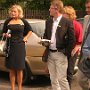 020_svatba danieli 09_2007